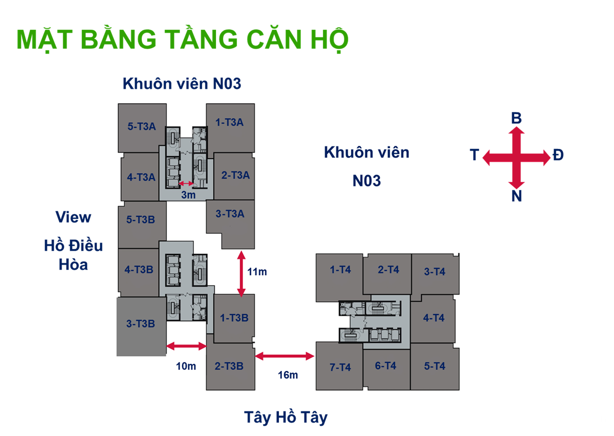 chung-cu-horizon-tower-n03t3-n03t4-ngoai-giao-doan11